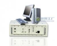 鐵路專用通信設備供應、價格與廠家信息解析