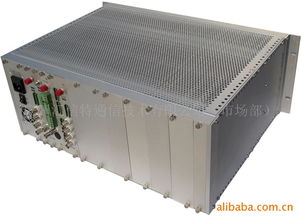 廣州匯信特通信技術 通訊設備的創新引領者