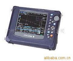 廣州市友訊通信設備網絡測試設備產品列表