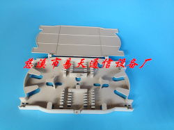 慈溪市易天通信設備廠 專業通信設備生產與銷售供應商