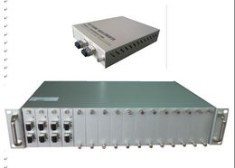 上海鼎頻通信技術其他傳輸與交換設備產品列表