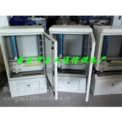 慈溪市易天通信設備廠供應產品列表