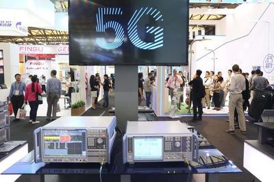 華為撤離美國工廠 通訊設備產業鏈震蕩與失業潮的警示