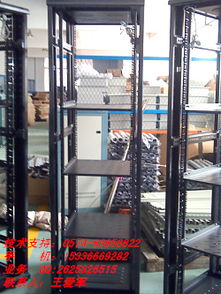 慈溪市騰陽通信設備廠產品行情與價格走勢分析