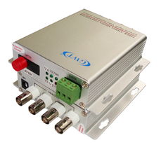 通訊產品制造設備供應信息全覽 構建智能連接時代的核心基石