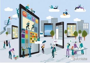 實體書店回暖 以書為媒，打造文化生活新空間