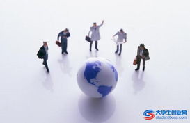 2013絕對不容錯過的六個網(wǎng)絡(luò)文化經(jīng)營創(chuàng)業(yè)項(xiàng)目