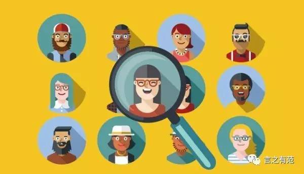 從網(wǎng)絡(luò)文化經(jīng)營視角解讀“泛文化”的時(shí)代內(nèi)涵