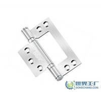 、供應 德國DGPOSY不銹鋼子母合頁、4寸鉸鏈_五金、工具_世界工廠網中國產品信息庫