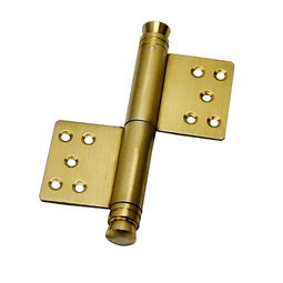 驚呆了 天金不銹鋼竟然有這樣的產(chǎn)品