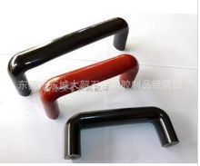 萬向蹄腳; 固定蹄腳; 重型腳杯; 大,小牛眼輪,萬向球; 注塑機(避震腳); 腳輪; 機械拉手; 合頁,鉸鏈; 可調(diào)家具腳杯; 帶膠腳杯; 螺絲,螺釘; 螺母; 家具拉手; 大門拉手; 浴室拉手; 暗拉手; 不銹鋼車件; 角碼|東莞市東城大韶五金塑膠制品經(jīng)營部|東商網(wǎng)