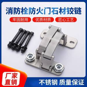 【暗藏合頁圖片】近期1413組暗藏合頁