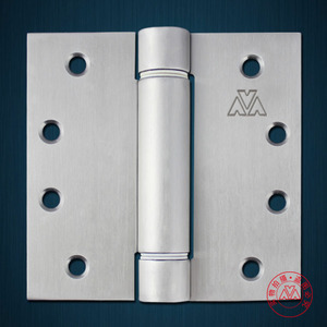 【出口鉸鏈】出口鉸鏈價(jià)格/圖片_出口鉸鏈批發(fā)/采購_出口鉸鏈廠家/供應(yīng)商