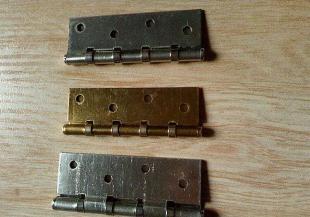 供應(yīng)【廠家直銷】供應(yīng)不銹鋼,鐵合頁【支付寶/價(jià)格優(yōu)惠】_五金、工具_(dá)世界工廠網(wǎng)中國產(chǎn)品信息庫