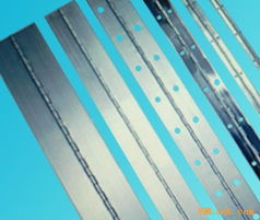 今日行情價(jià)格走勢 報(bào)價(jià) 圖片 科特斯家具配件廠