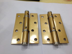 防火合頁,阻尼合頁,專用旗形合頁 今日行情價(jià)格走勢 報(bào)價(jià) 圖片 高要市金利鎮(zhèn)正邦金屬制品廠 今日行情價(jià)格走勢 報(bào)價(jià) 圖片 高要市金利鎮(zhèn)正邦金屬制品廠