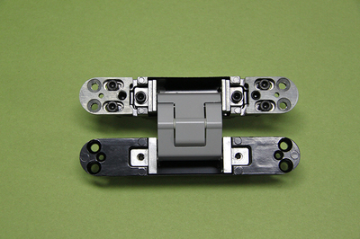 暗鉸鏈,十字鉸鏈,三維可調鉸鏈,隱藏合頁,暗藏合頁廠家直銷