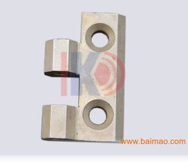 廠家低價(jià)批發(fā)大量供應(yīng)不銹鋼合頁(yè) 鉸鏈, 廠家低價(jià)批發(fā)大量供應(yīng)不銹鋼合頁(yè) 鉸鏈生產(chǎn)廠家, 廠家低價(jià)批發(fā)大量供應(yīng)不銹鋼合頁(yè) 鉸鏈價(jià)格