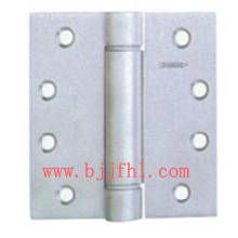 不銹鋼合頁(yè) 達(dá)世家五金