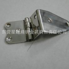  東莞市長(zhǎng)安寧興五金廠 主營(yíng) 掛鉤 掛座 螺絲 螺桿