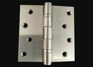 不銹鋼門(mén)合頁(yè)報(bào)價(jià) 廠家