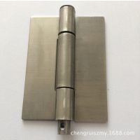 不銹鋼合頁 焊接_誠(chéng)瑞塑膠五金_深圳誠(chéng)瑞塑膠五金&ndash;【深圳市寶安區(qū)松崗誠(chéng)瑞塑膠五金行】