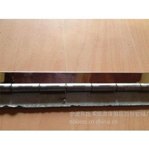 價(jià)格 廠家 中國(guó)供應(yīng)商