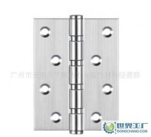 錦萬格2.5厚高級不銹鋼合頁(201材質(zhì))_五金、工具_(dá)世界工廠網(wǎng)中國產(chǎn)品信息庫