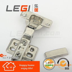 櫥柜鉸鏈不銹鋼201鉸鏈阻尼液壓緩沖門鉸鏈飛機(jī)合頁,櫥柜鉸鏈不銹鋼201鉸鏈阻尼液壓緩沖門鉸鏈飛機(jī)合頁生產(chǎn)廠家,櫥柜鉸鏈不銹鋼201鉸鏈阻尼液壓緩沖門鉸鏈飛機(jī)合頁價格