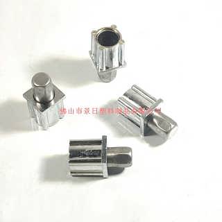 玻璃護(hù)角,塑膠護(hù)角,玻璃保護(hù)套