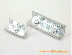 合頁鉸鏈選購指南 不銹鋼液壓可調(diào)合頁全面解析